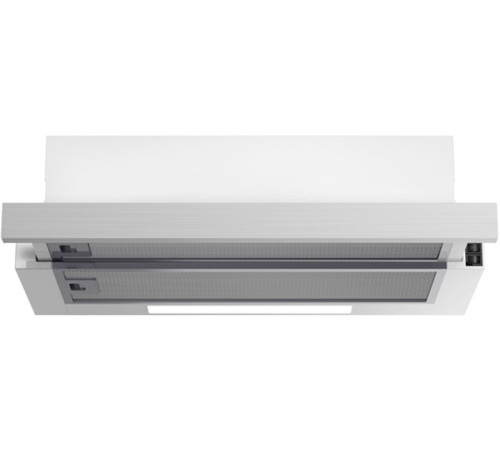 გამწოვი MIDEA MH60P303X