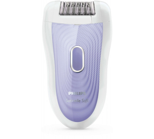 ეპილატორი PHILIPS HP6523/02