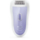 ეპილატორი PHILIPS HP6523/02