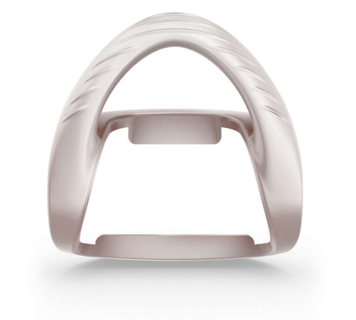 ეპილატორი PHILIPS HP6523/02