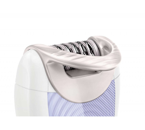 ეპილატორი PHILIPS HP6523/02