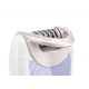 ეპილატორი PHILIPS HP6523/02