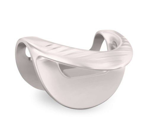 ეპილატორი PHILIPS HP6523/02