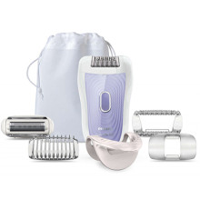 ეპილატორი PHILIPS HP6523/02