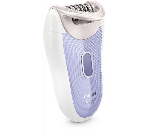 ეპილატორი PHILIPS HP6523/02
