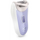ეპილატორი PHILIPS HP6523/02