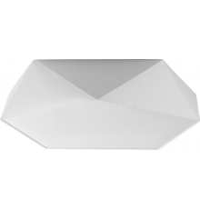 ჭერის სანათი TK Lighting 4224 Conti 4xE27 60W