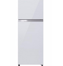 მაცივარი TOSHIBA GR-AG565UDZ-C(ZW)