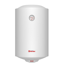 დენის წლის გამაცხელებელი THERMEX TitaniumHeat 50 V Slim