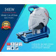 დისკური ხერხი BOSCH GCO 14-24 J
