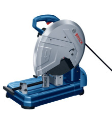 დისკური ხერხი BOSCH GCO 14-24 J