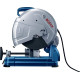 დისკური ხერხი BOSCH GCO 14-24 J