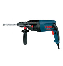 პერფერატორი BOSCH GBH 2-26 DRE (0611253768) 