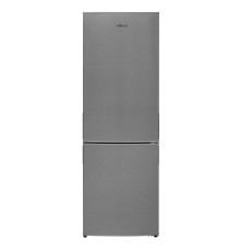 მაცივარი VESTFROST 3664 IX A+