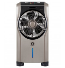 ვენტილატორი NANO NMF - 001