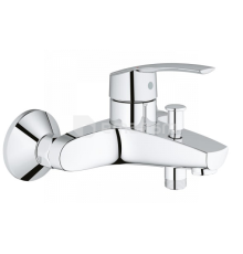 შემრევი აბაზანის Grohe Start 32278001