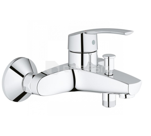 შემრევი აბაზანის Grohe Start 32278001