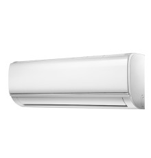 კონდიციონერი MIDEA MSAF-07HRN8-W