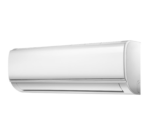 კონდიციონერი MIDEA MSAF-24HRN1-W