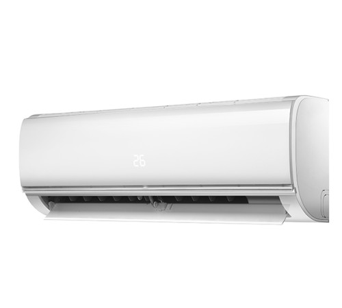 კონდიციონერი MIDEA MSAF-24HRN1-W