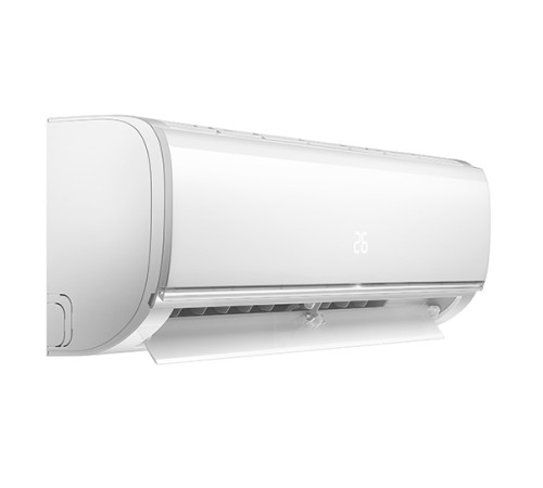 კონდიციონერი MIDEA MSAF-24HRN1-W