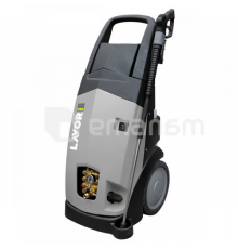მაღალი წნევის აპარატი Lavor Pro Michigan 2021 LP 9400W