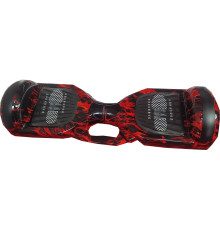 ჰოვერბორდი SMART FALCON 6.5 INCH (195592)