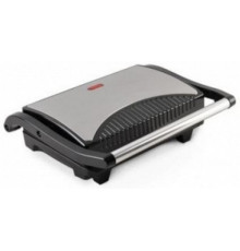 სენდვიჩმეიქერი Franko FSM-1094