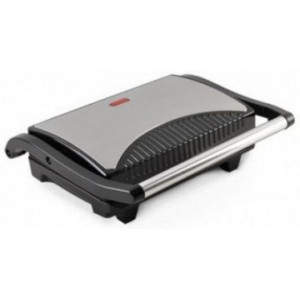 სენდვიჩმეიქერი Franko FSM-1094