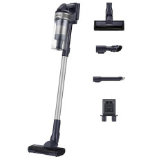 ხელის მტვერსასრუტი SAMSUNG Jet VS15A6031R5/EV