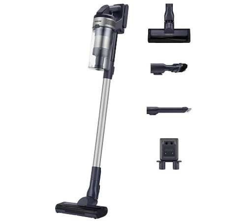 ხელის მტვერსასრუტი SAMSUNG Jet VS15A6031R5/EV