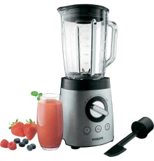 ბლენდერი PHILIPS HR2096/00