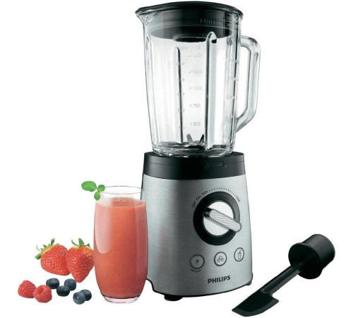 ბლენდერი PHILIPS HR2096/00