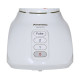 ბლენდერი  PANASONIC  MX-GX1571WTZ
