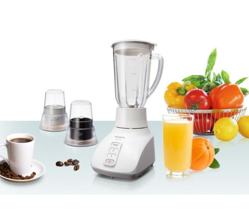 ბლენდერი  PANASONIC  MX-GX1571WTZ