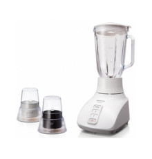 ბლენდერი  PANASONIC  MX-GX1571WTZ