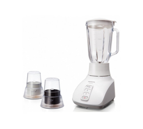 ბლენდერი  PANASONIC  MX-GX1571WTZ