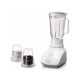 ბლენდერი  PANASONIC  MX-GX1571WTZ