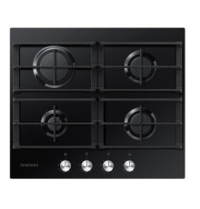 ქურის ზედაპირი SAMSUNG NA64H3000AK/WT