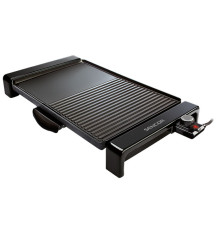 ელექტრო გრილი SENCOR SBG 106BK