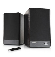 დინამიკები MICROLAB SOLO-6C