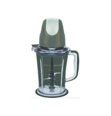 ჩოპერი FRANKO FCH-1119