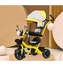 ველოეტლი 1267 YELLOW