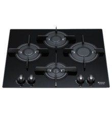 ქურის ზედაპირი HOTPOINT PKQ 644 D GH (K) /HA  