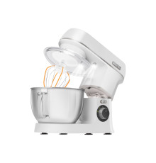 სამზარეულოს კომბაინი Sencor STM 3750WH