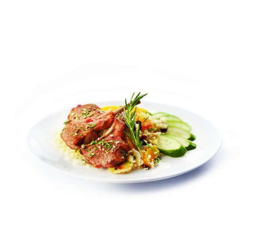 ორთქლსახარში PHILIPS HD9124/00