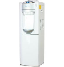 დისპენსერი MIDEA MYL712S-W