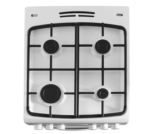 გაზის ქურა HANSA FCMW58097