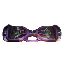 ჰოვერბორდი SMART FALCON 6.5 INCH (544610)