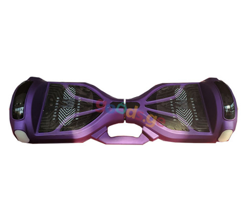 ჰოვერბორდი SMART FALCON 6.5 INCH (544610)